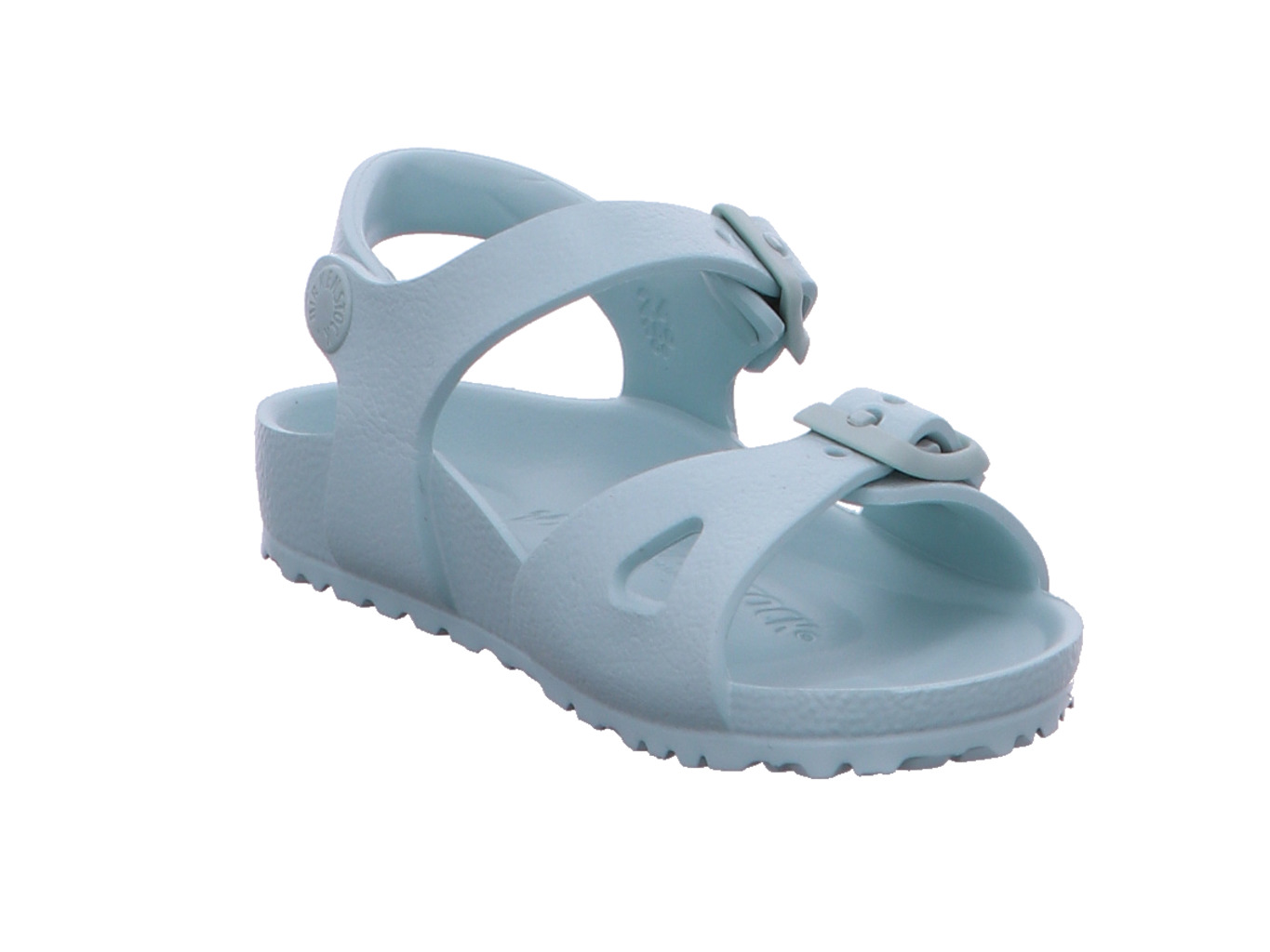 birkenstock_rio_eva_kids_1027411_11686_6101