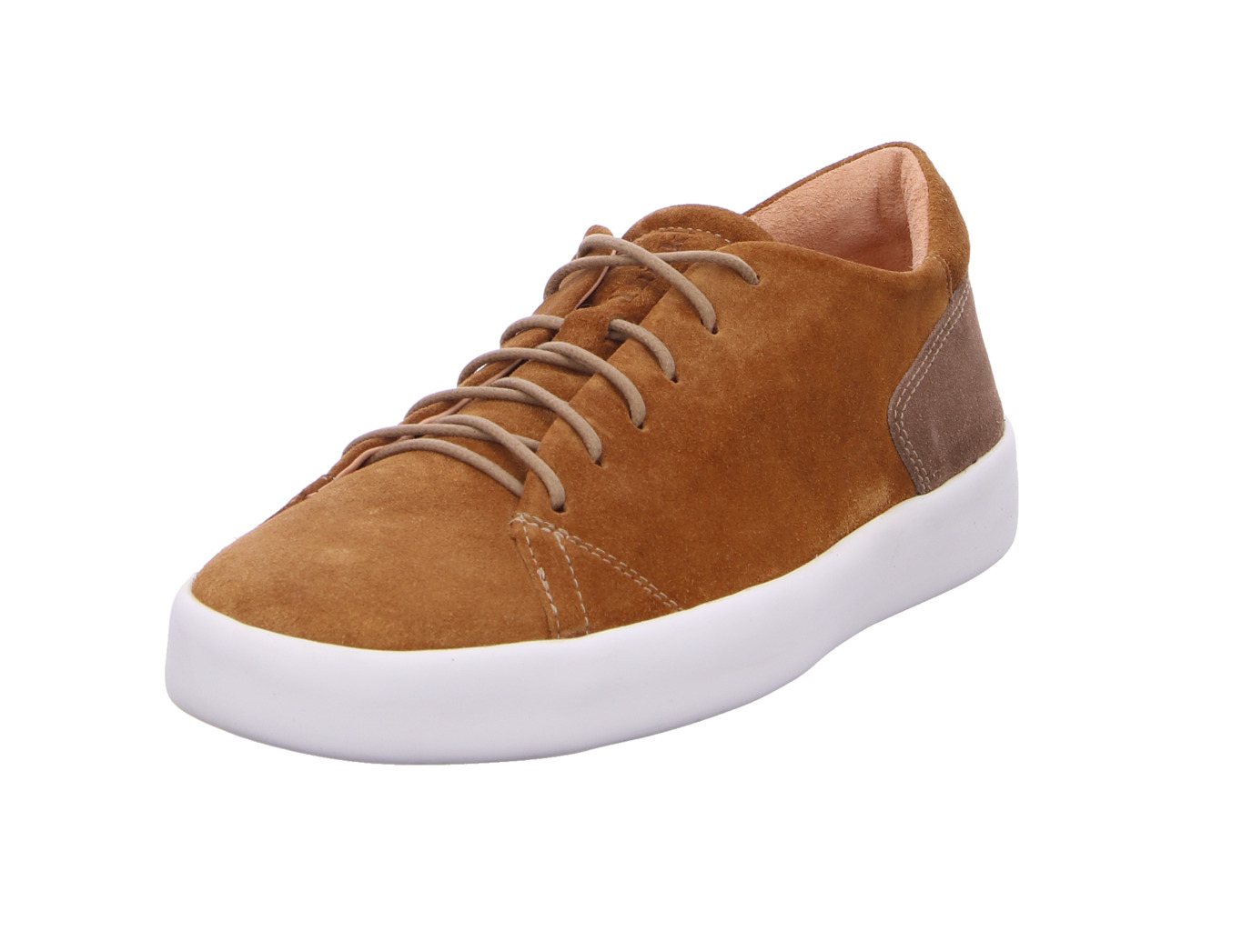 think_joeking_rum_combi_86643_54_5400_1143