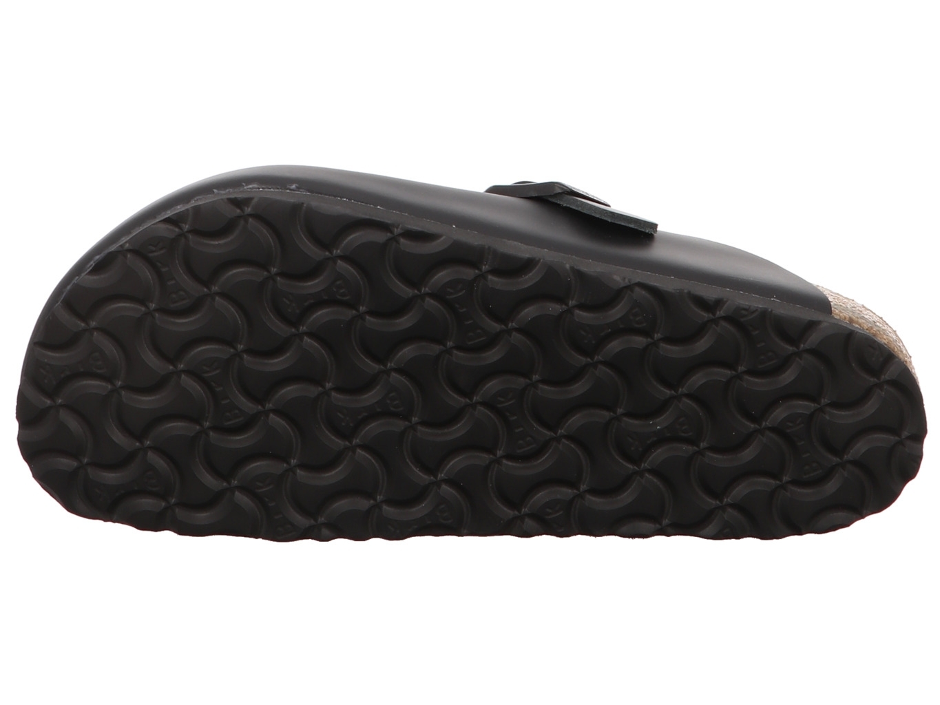 birkenstock_boston_060191_8285