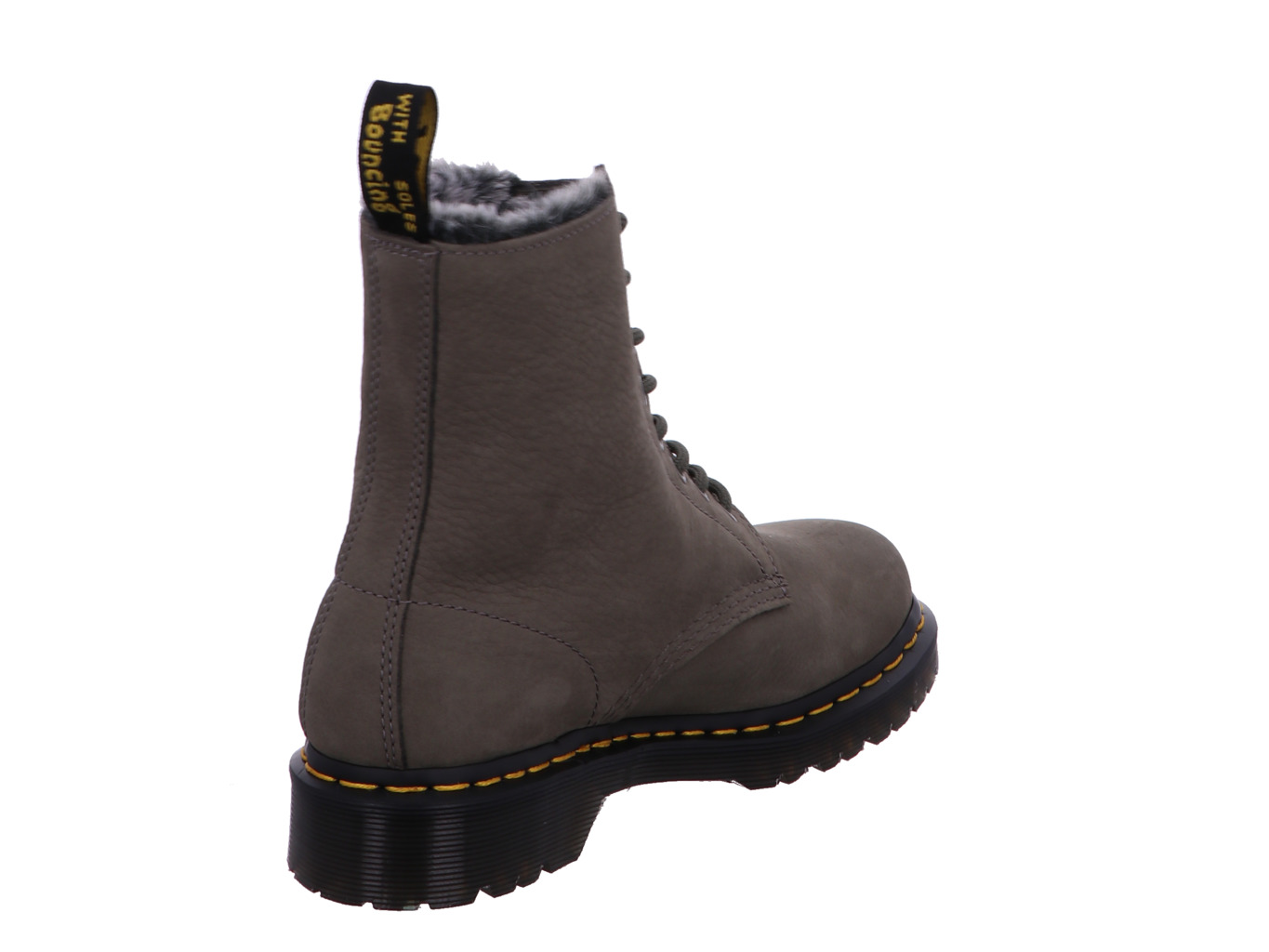 dr_martens_1460_serena_30953059_2994