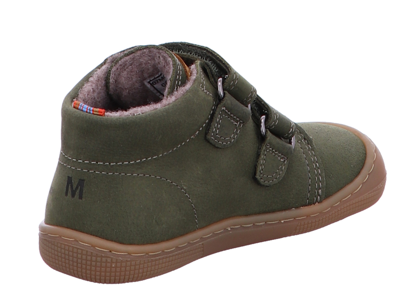 koel_don_hydro_felt_07m001_233_350_3194