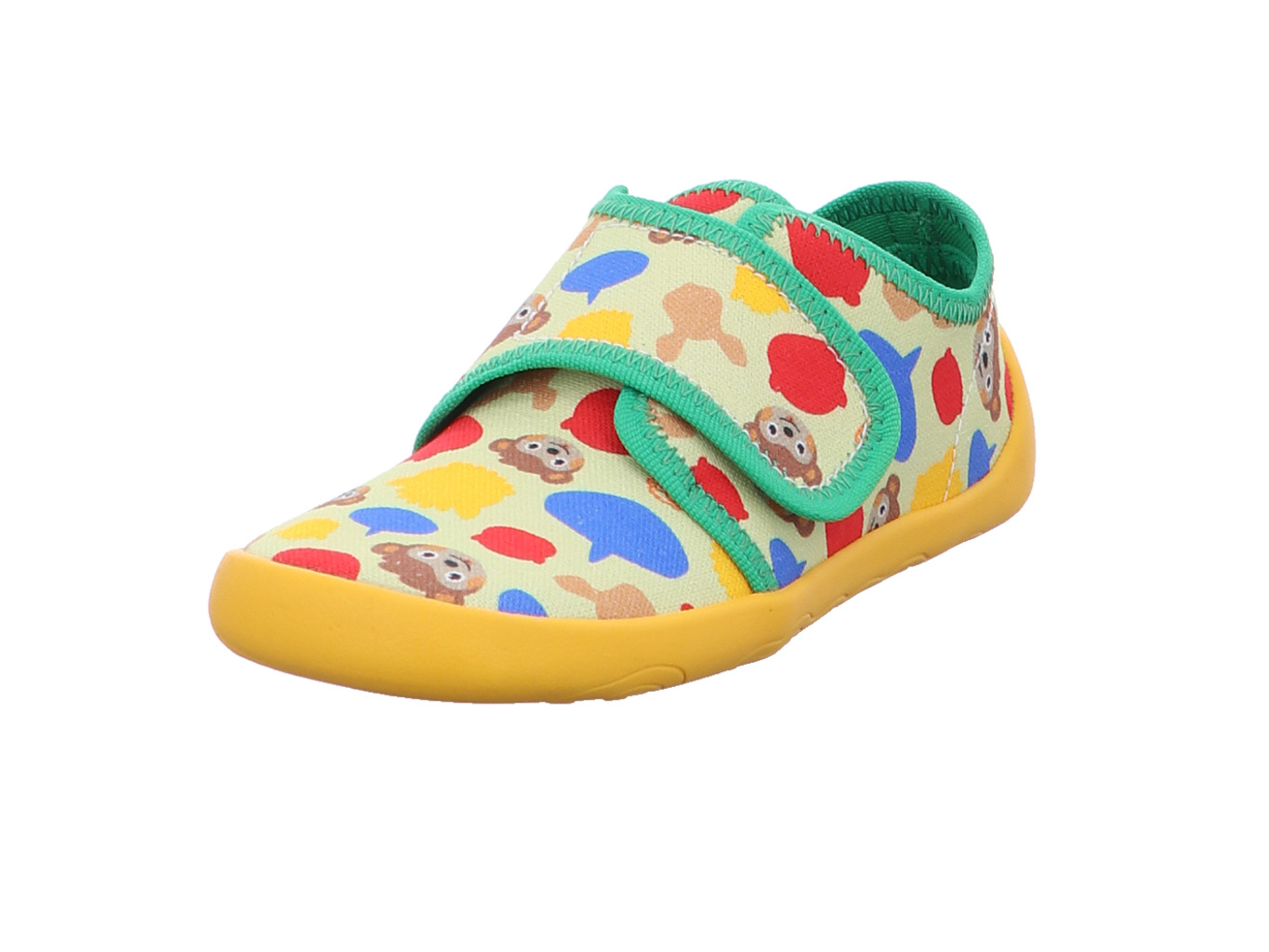 Affenzahn MOVY 10 Years affenzahn_movy_10_years_01398_10059_10059_1157