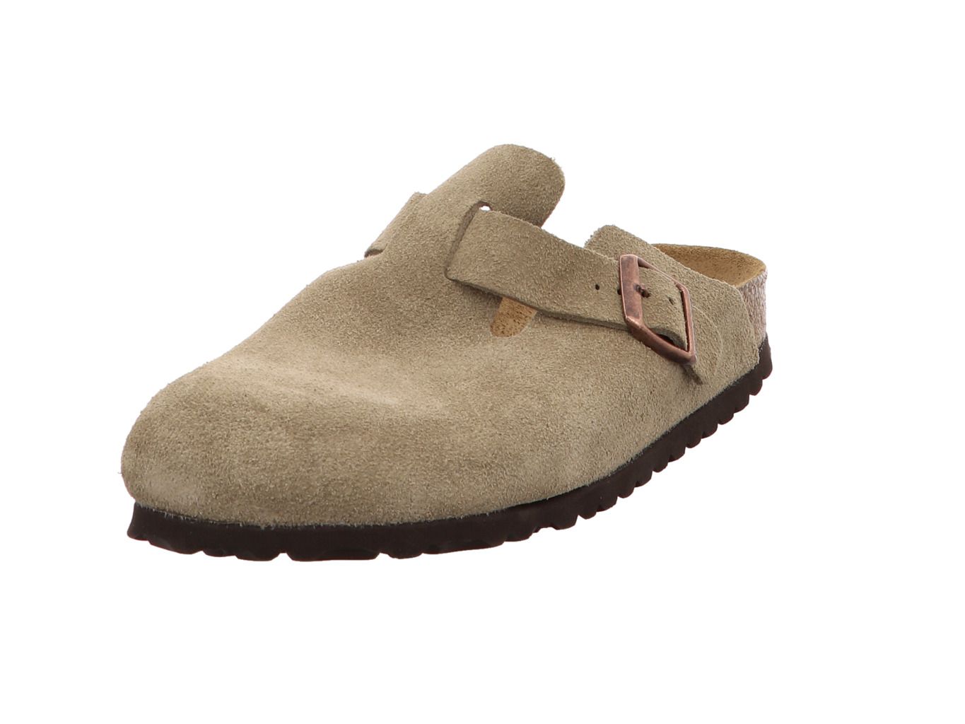 birkenstock_boston_beige_060463_1803