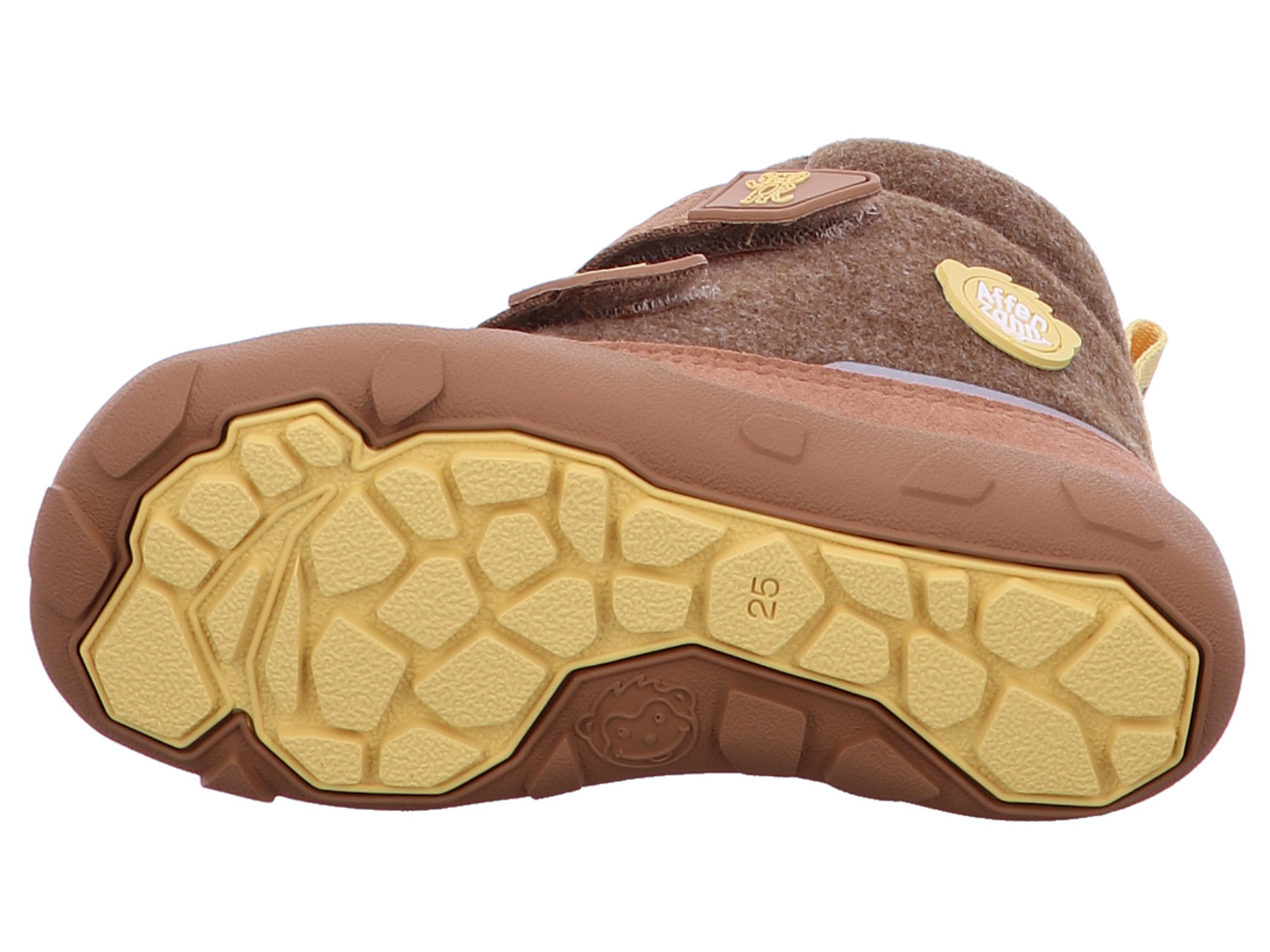 affenzahn_wolle_comfy_tiger_01250_70003_40095_6253