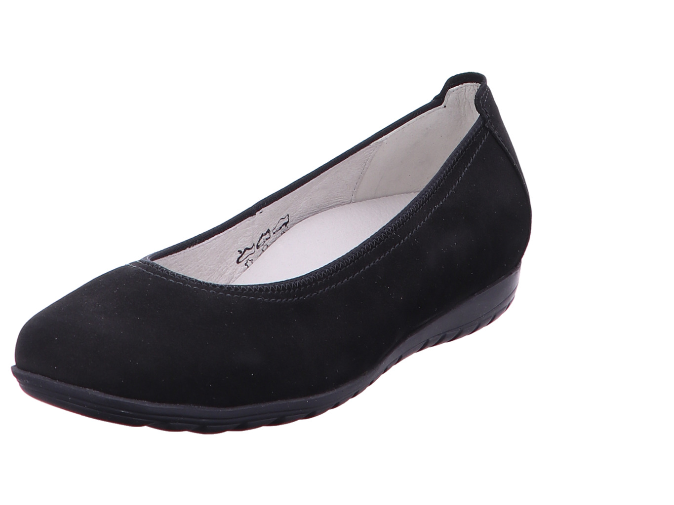 waldl_ufer_hesima_329051_191_001_001_1120