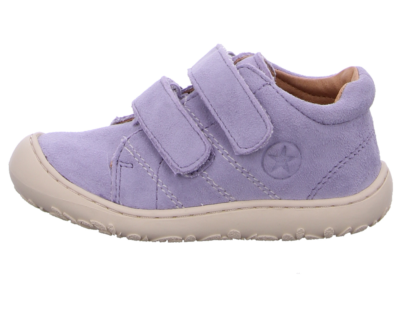 bisgaard_hale_v_21234_5016_3187