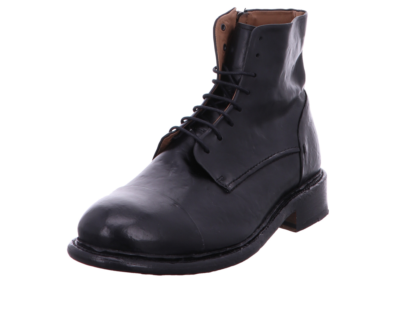 cordwainer_todi_242m24001d1_1111