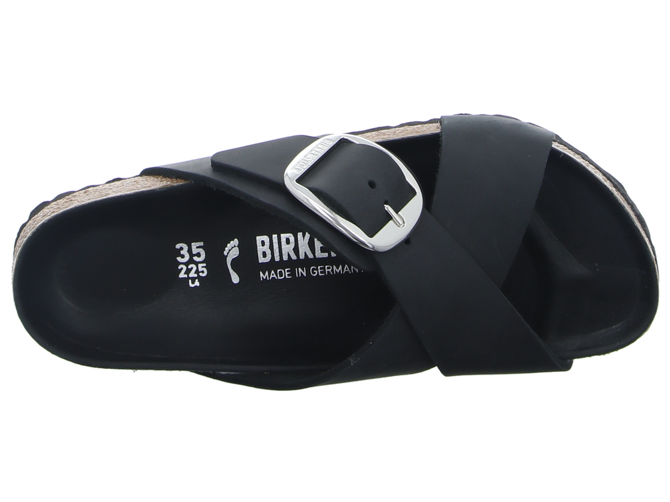 birkenstock_siena_big_buckle_schwarz_1020156_00001_7127