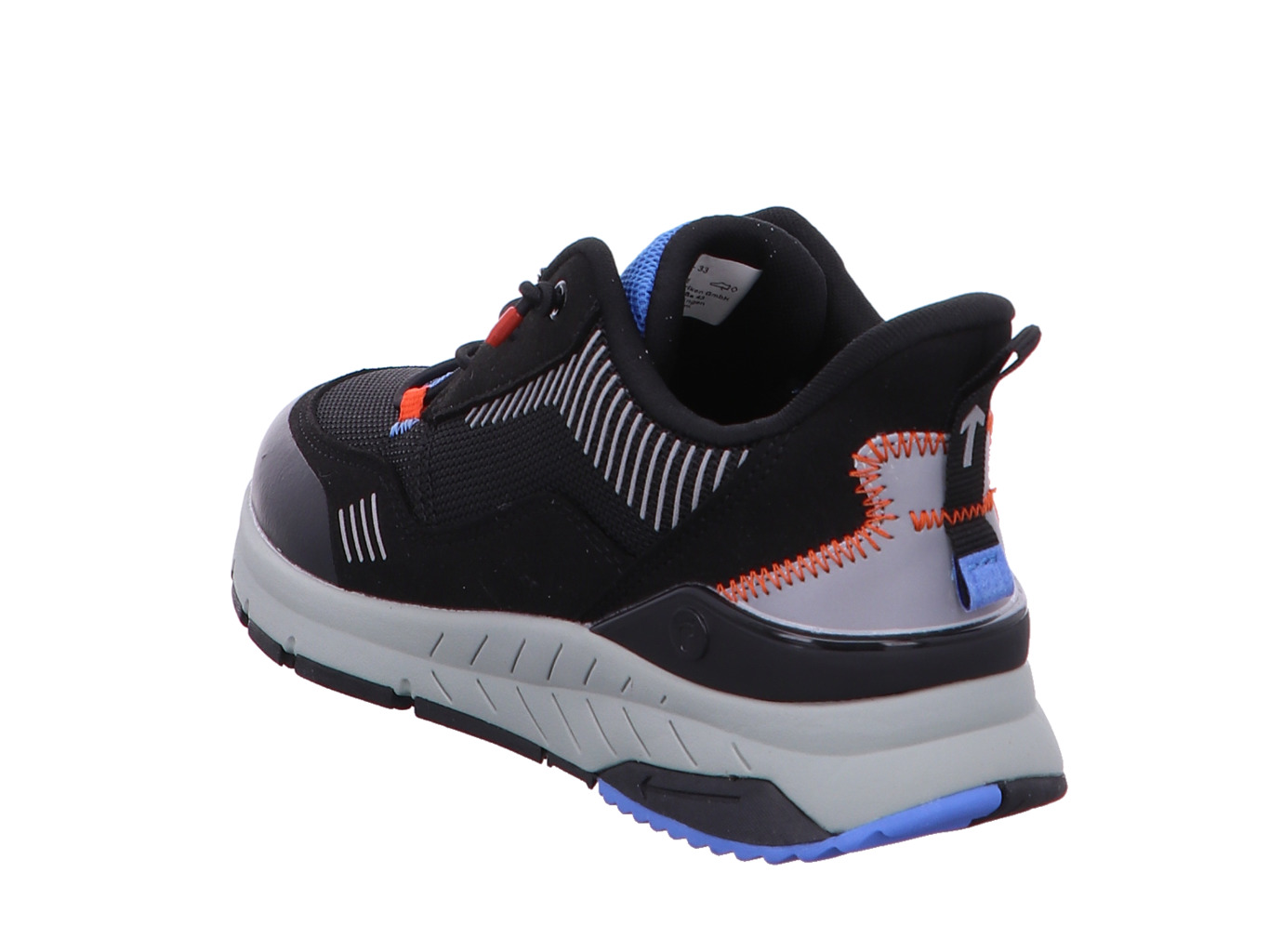 ricosta_nite_50_9900202_090_090_5142