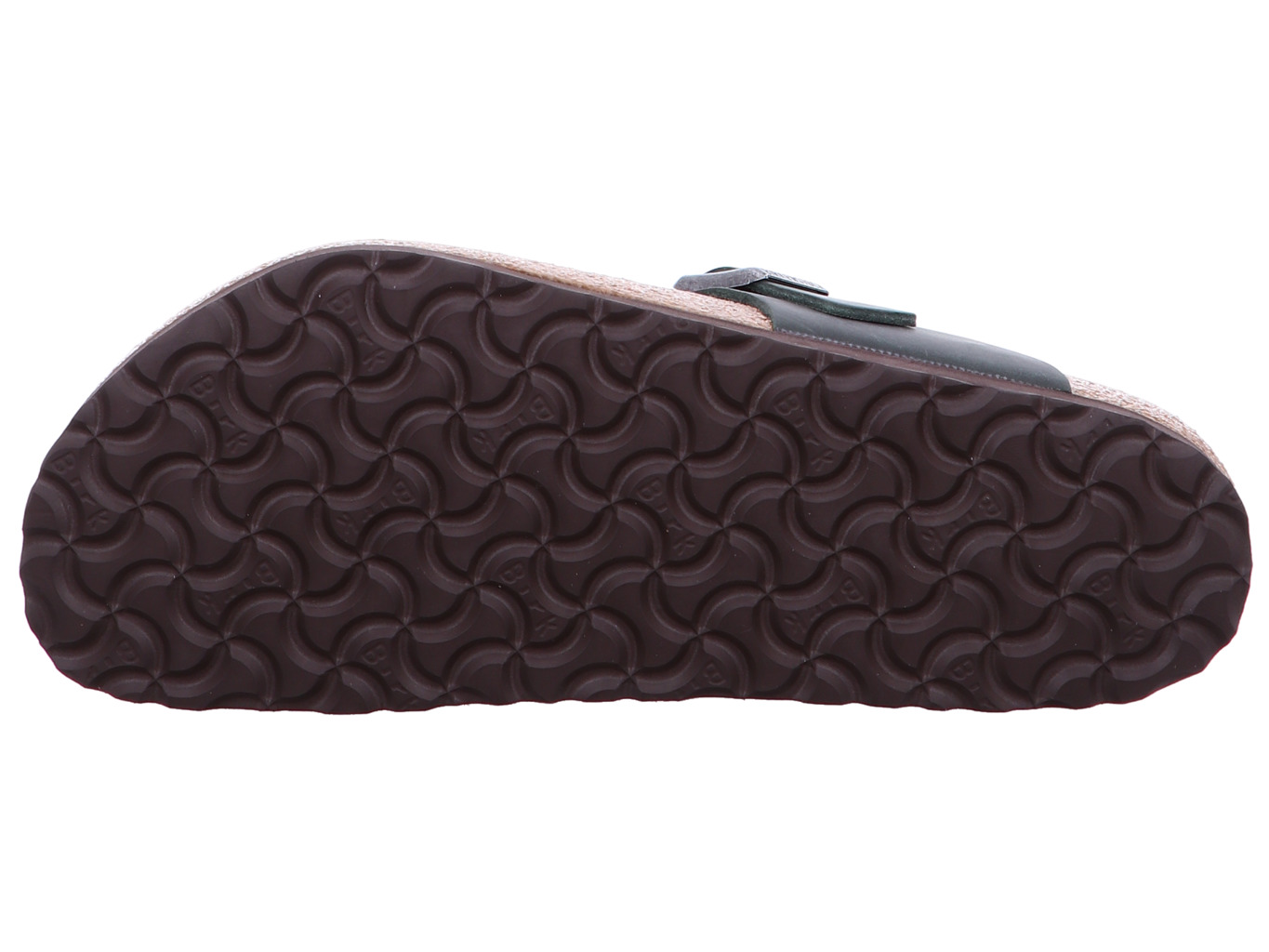 birkenstock_gizeh_1032738_02087_6152