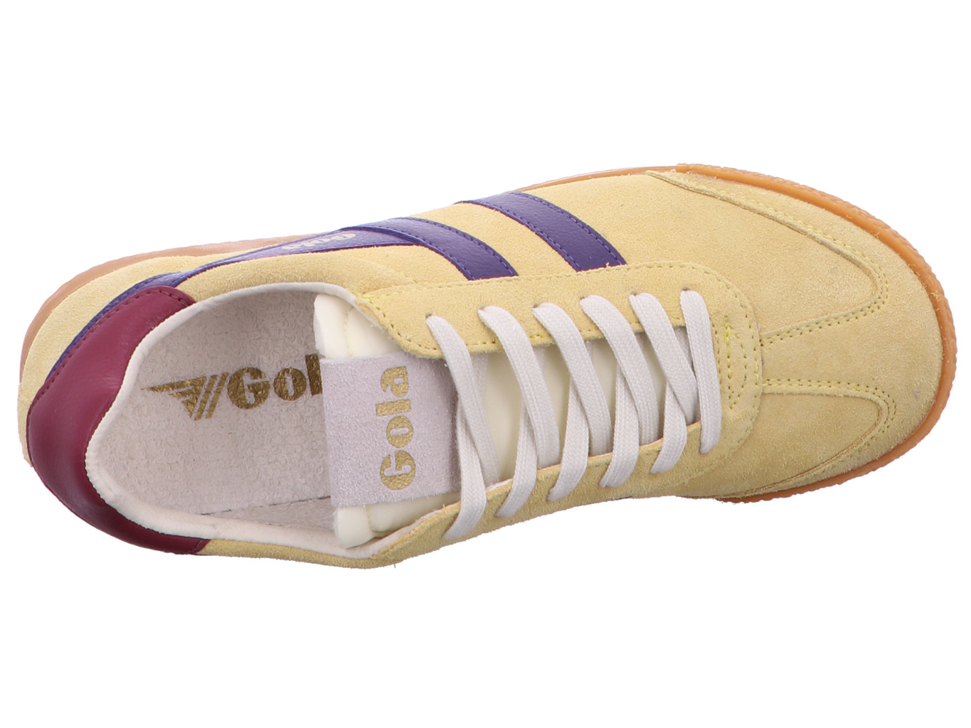 gola_elan_clb538yv_7221
