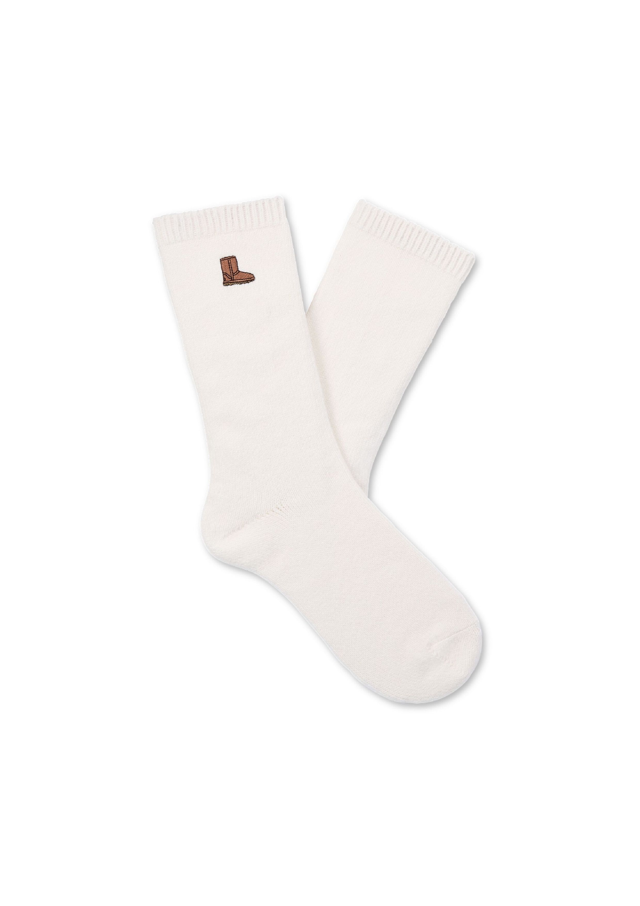 ugg_classic_crew_3_pack_1181414_ccbt_2600