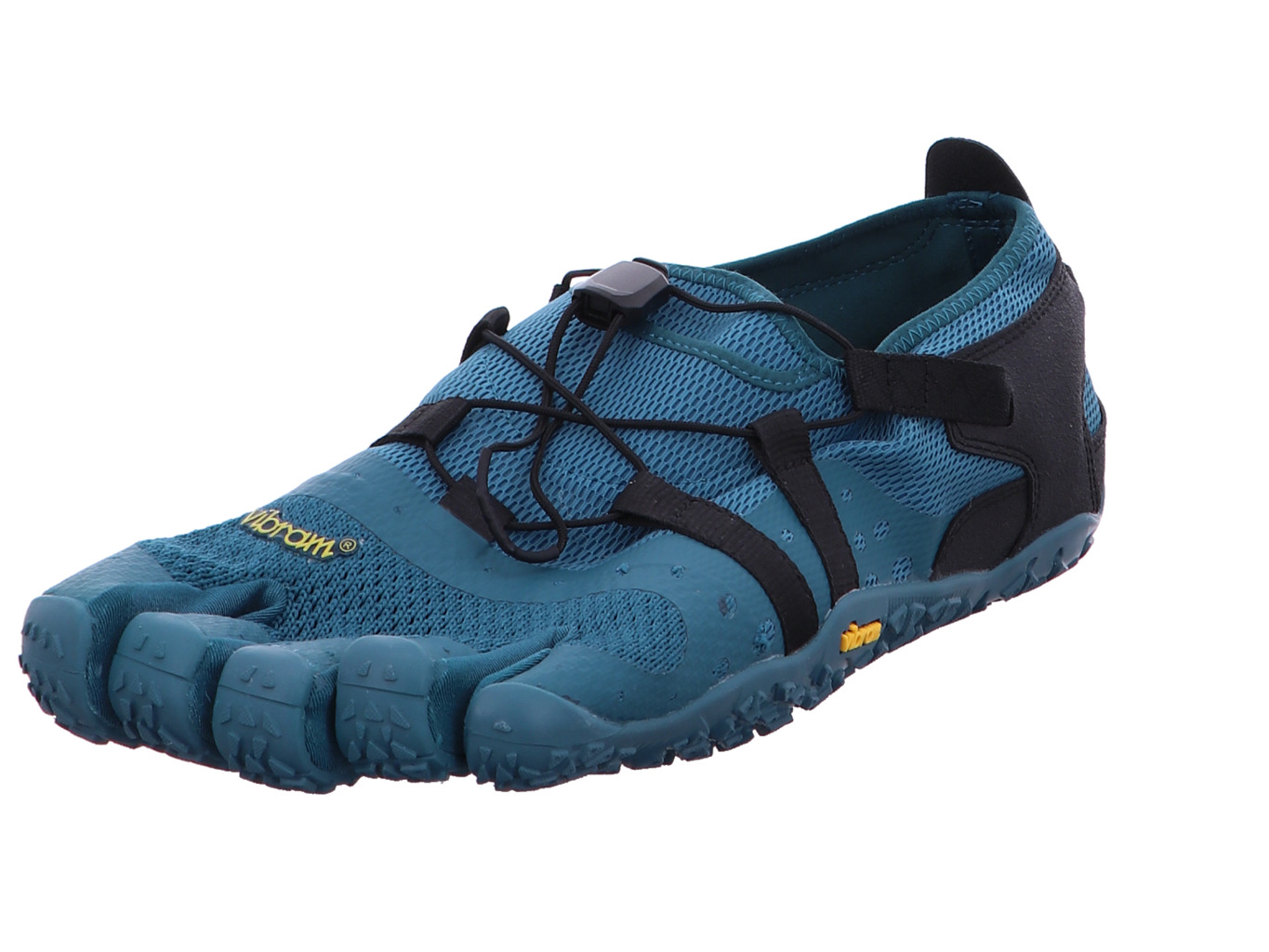 vibram_fivefingers_spidrwalk_26m_5006_1213