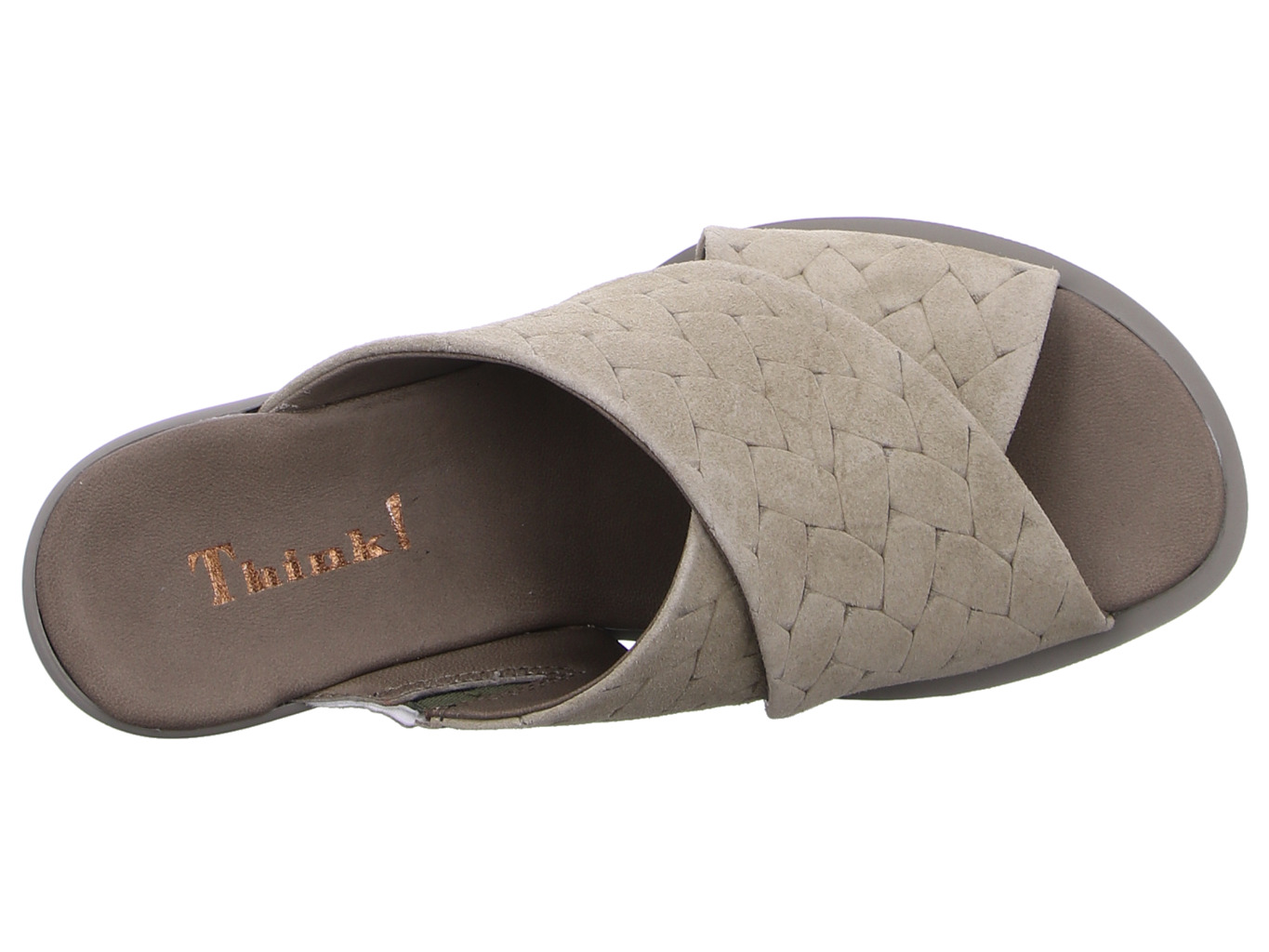 think_zaza_3_000594_7000_7000_7186