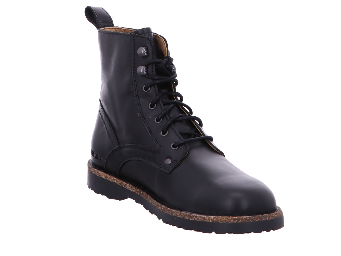 birkenstock_bryson_1030108_00001_6109