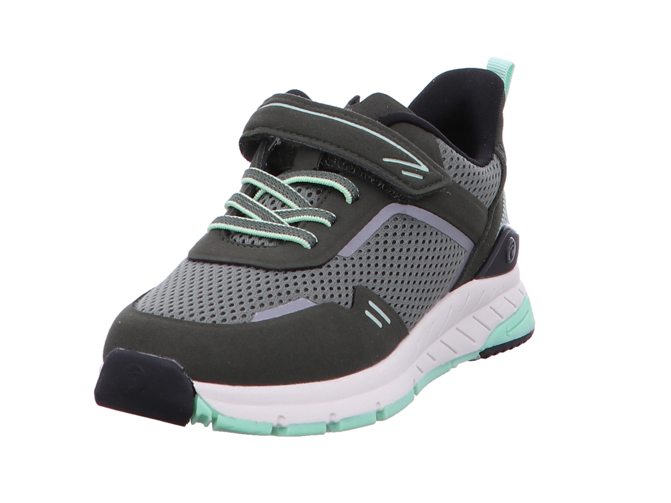 ricosta_cyber_50_9900102_580_580_1171