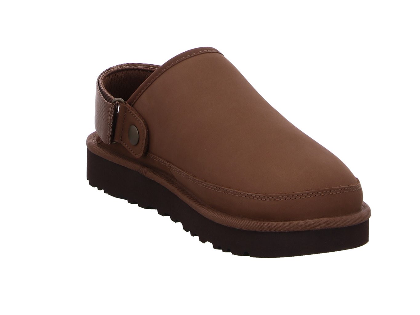 ugg_goldencoast_clog_ii_1178670_dkc_6106