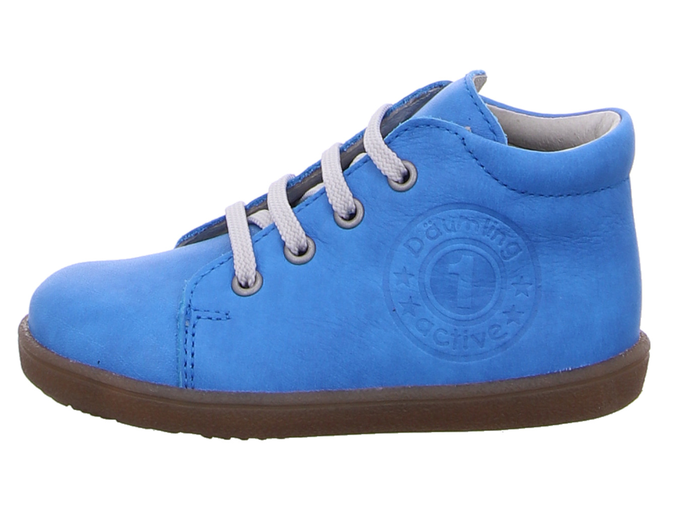 d_umling_pauline_blau_040014_m_44_3182