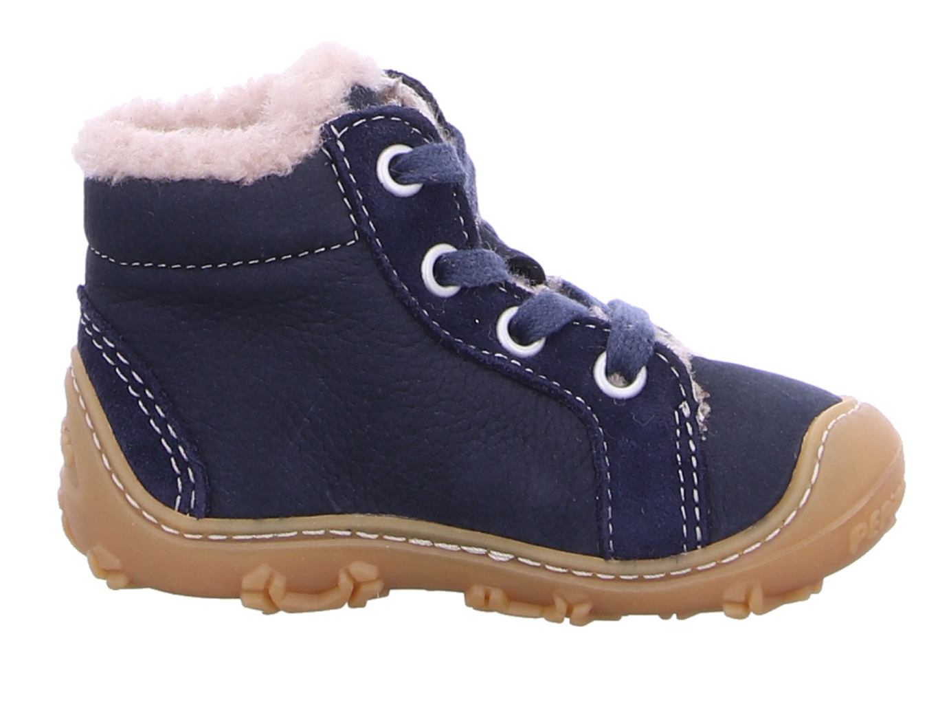 ricosta_elia_50_1500103_170_170_4196