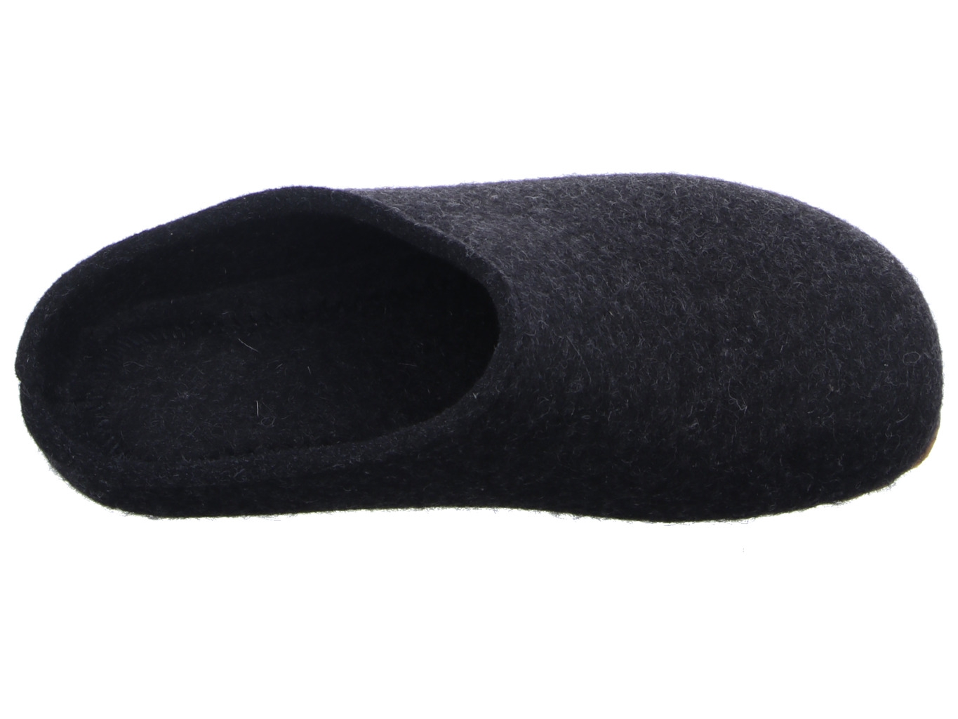 haflinger_grizzly_michel_grau_711033_377_7145