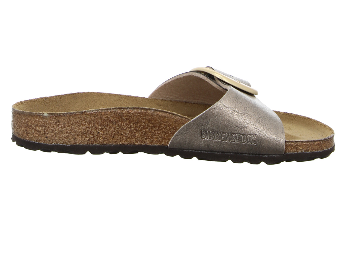 birkenstock_madrid_big_buckle_graceful_tau_1016237_01299_4161