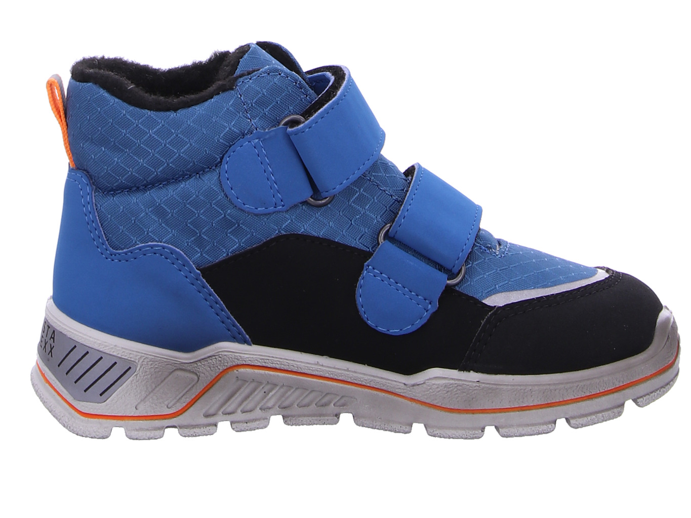 ricosta_atrix_50_5301603_140_140_4249