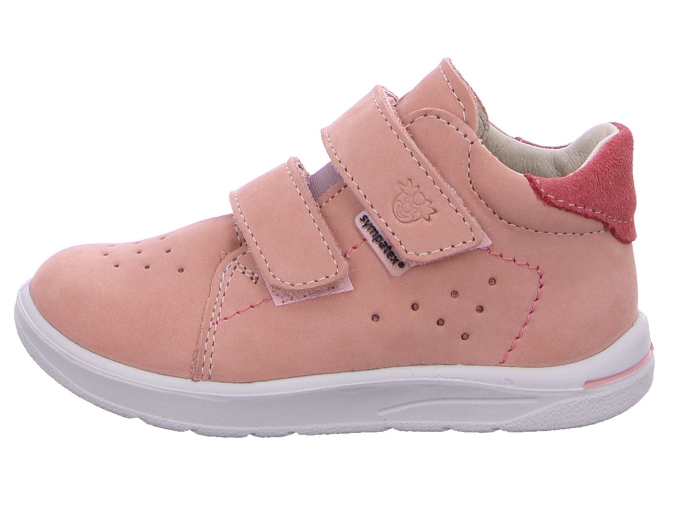 pepino_von_ricosta_boots_50_2002903_310_310_3186