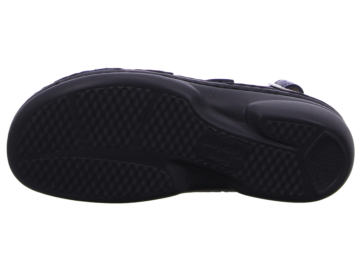 finn_comfort_gomera_02562_195241_195241_8111