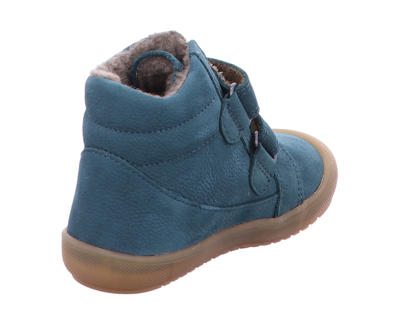 froddo_ollie_wool_tex_g2110138_15_2177