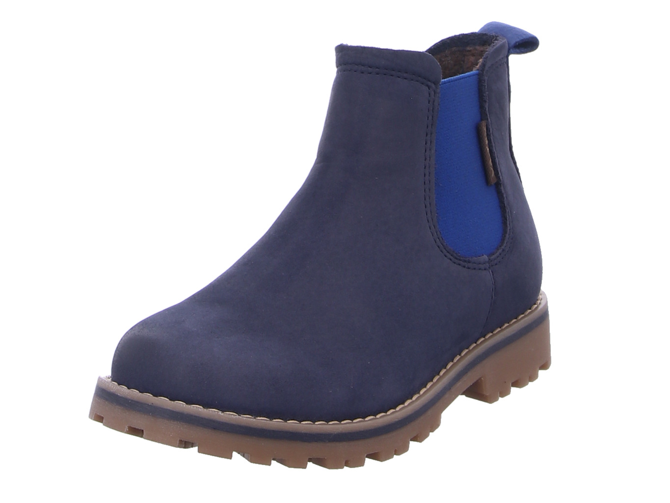 Vado Paris vado_paris_midnight_midnight_45202_111_0_1135