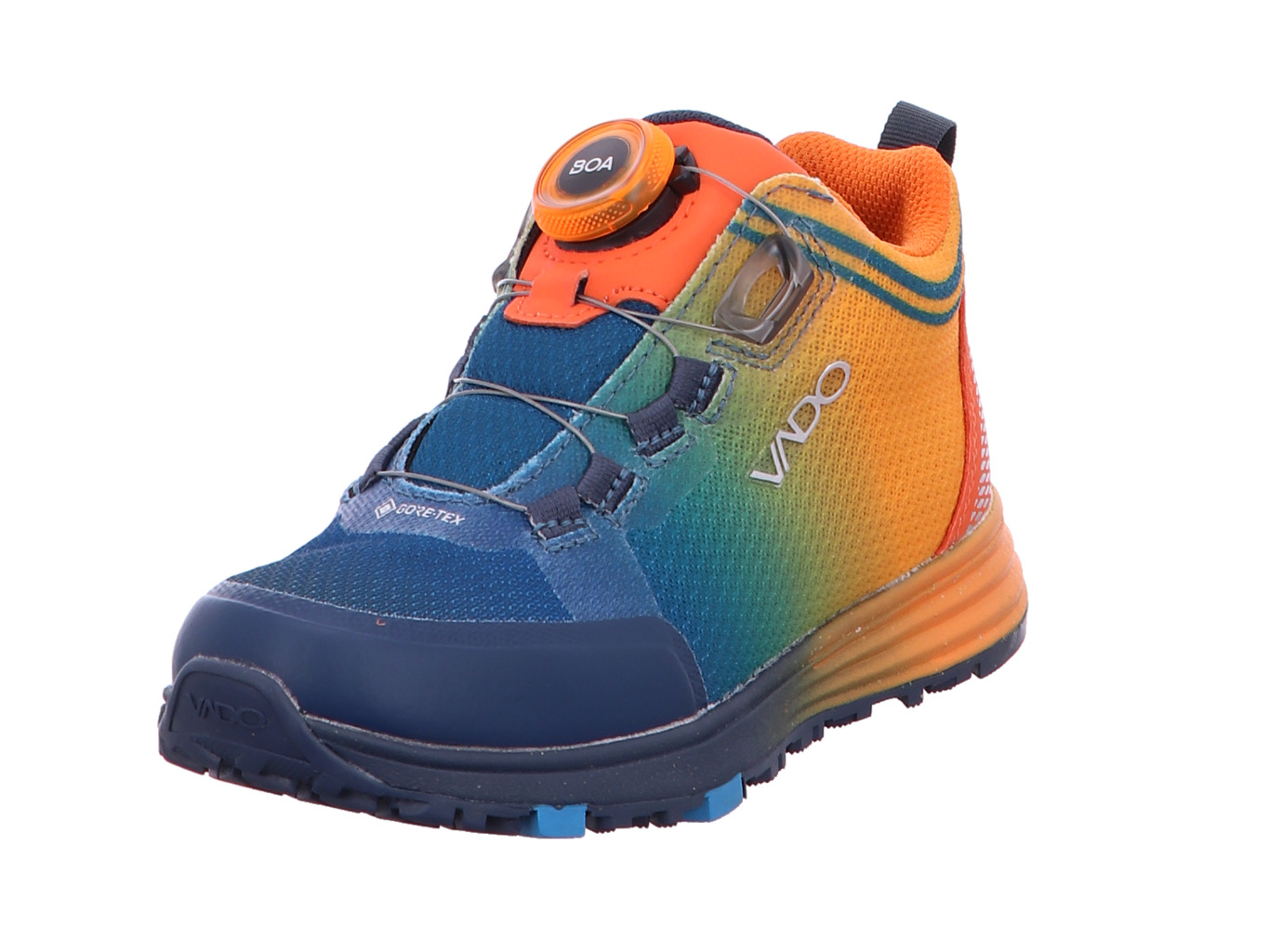 Vado Fade Mid Boa GTX vado_fade_mid_boa_gtx_13435_3401_911_911_1219