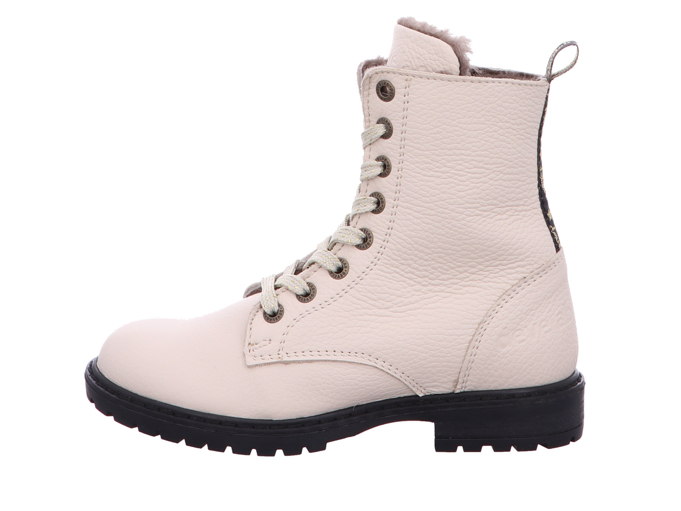 develab_girls_mid_boot_laces_42846_222_3167