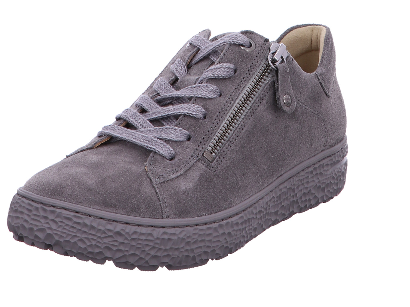 hartjes_phil_shoe_162_1401_30_49_00_304900_1265