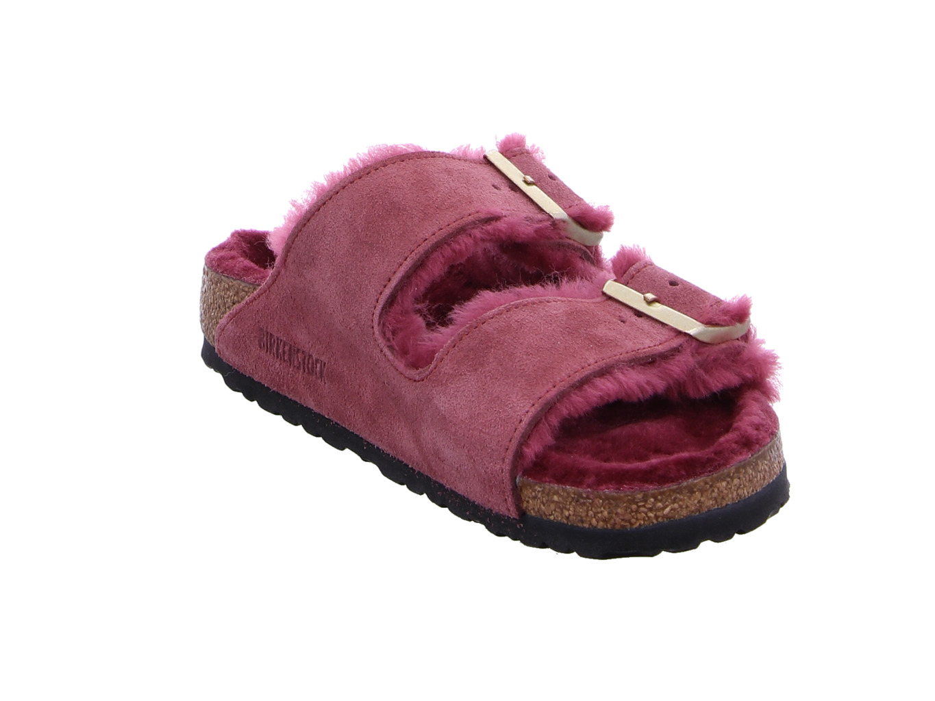 birkenstock_arizona_warmfutter_1020464_6165