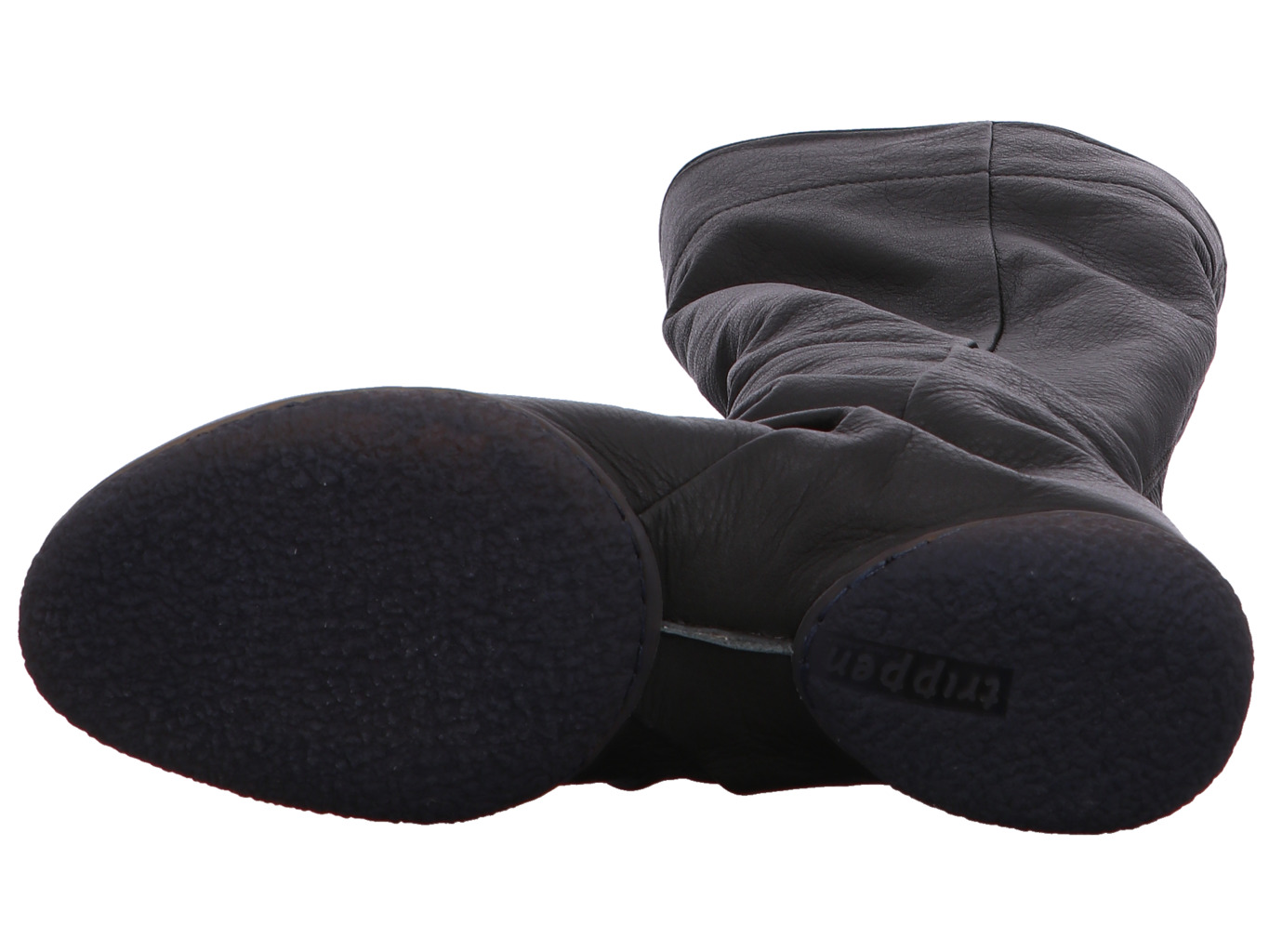 trippen_irina_irina_khaki_8180