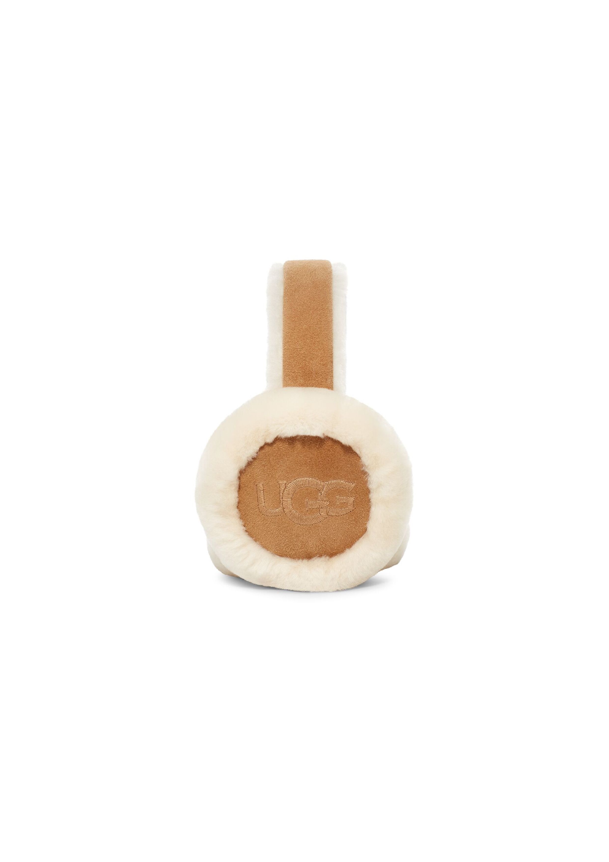 ugg_w_sheepskin_embroidery_earmuff_20955_che_1457