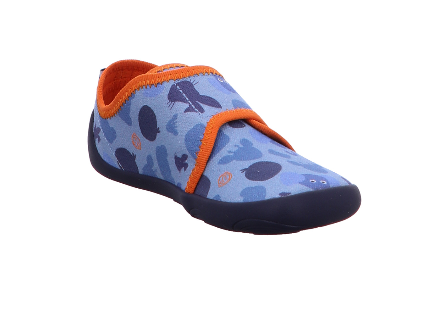 affenzahn_movy_elephant_01398_30231_10059_6129