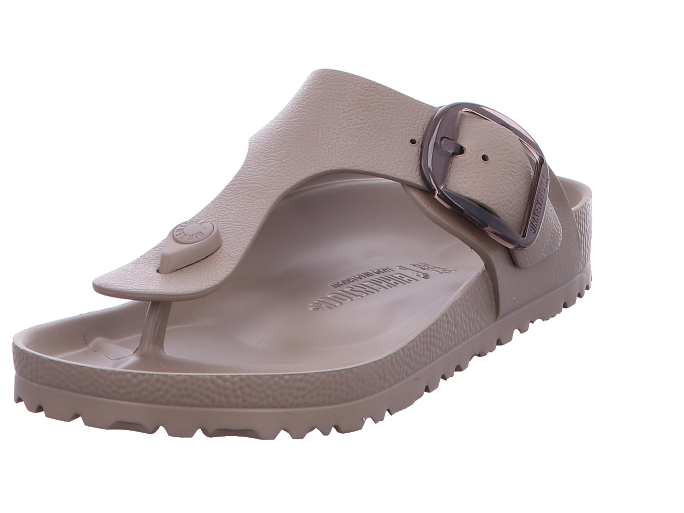 birkenstock_gizeh_big_buckle_eva_1033167_01702_1151