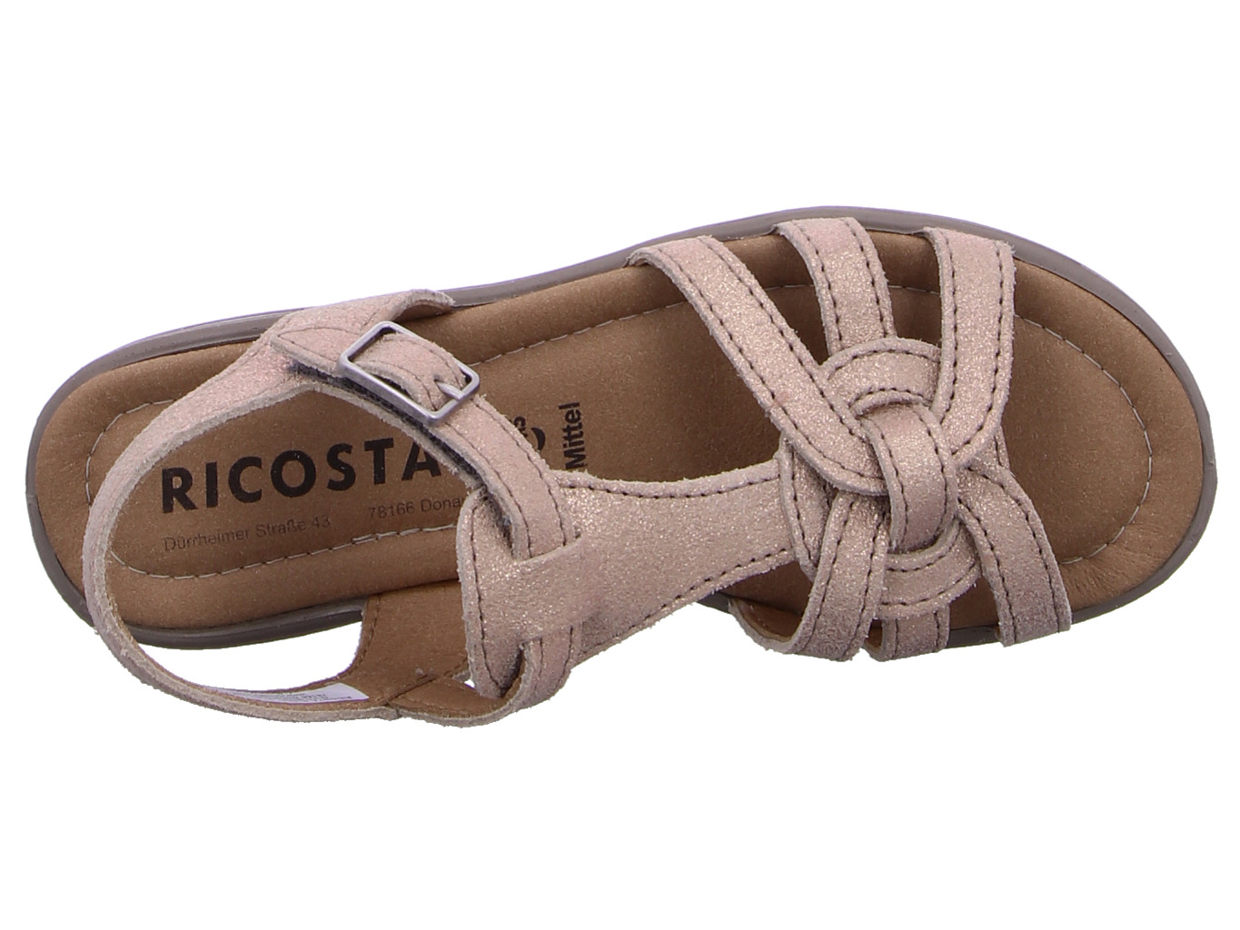 ricosta_birte_50_7000202_620_620_7238