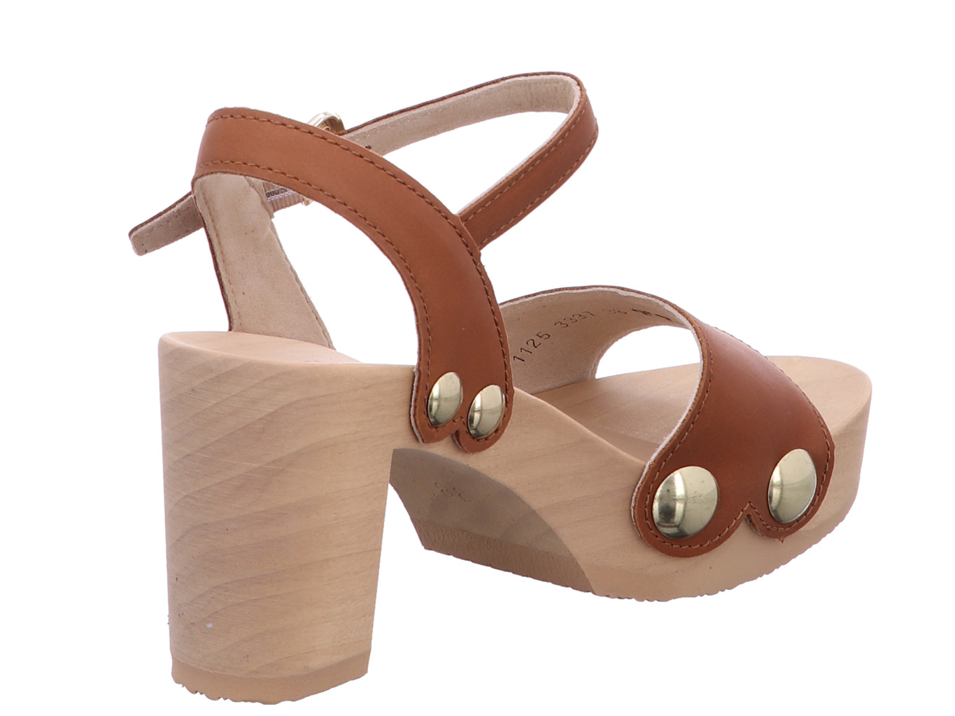 softclox_eilyn_s333708_3166