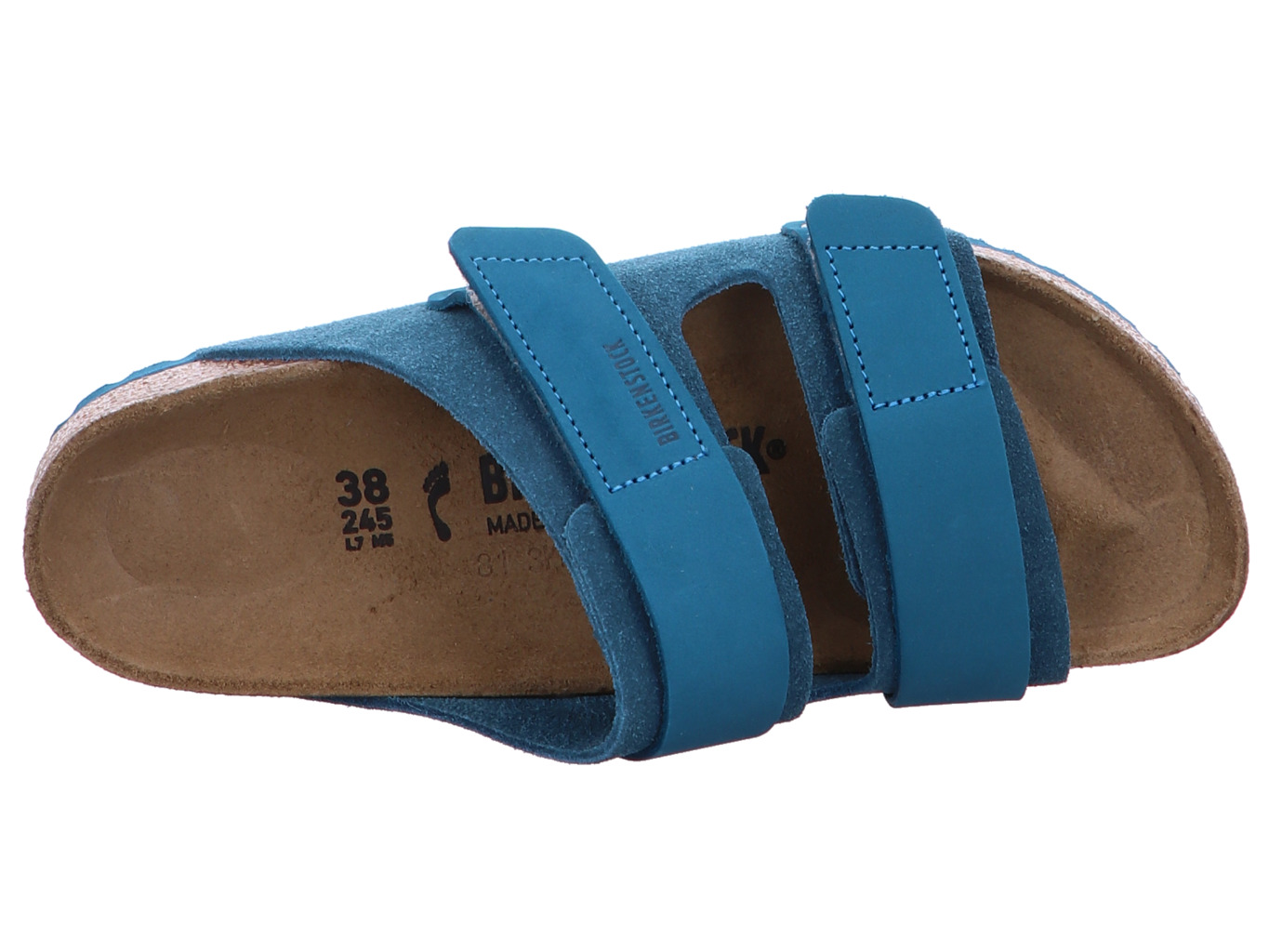 birkenstock_uji_1026767_11683_7207