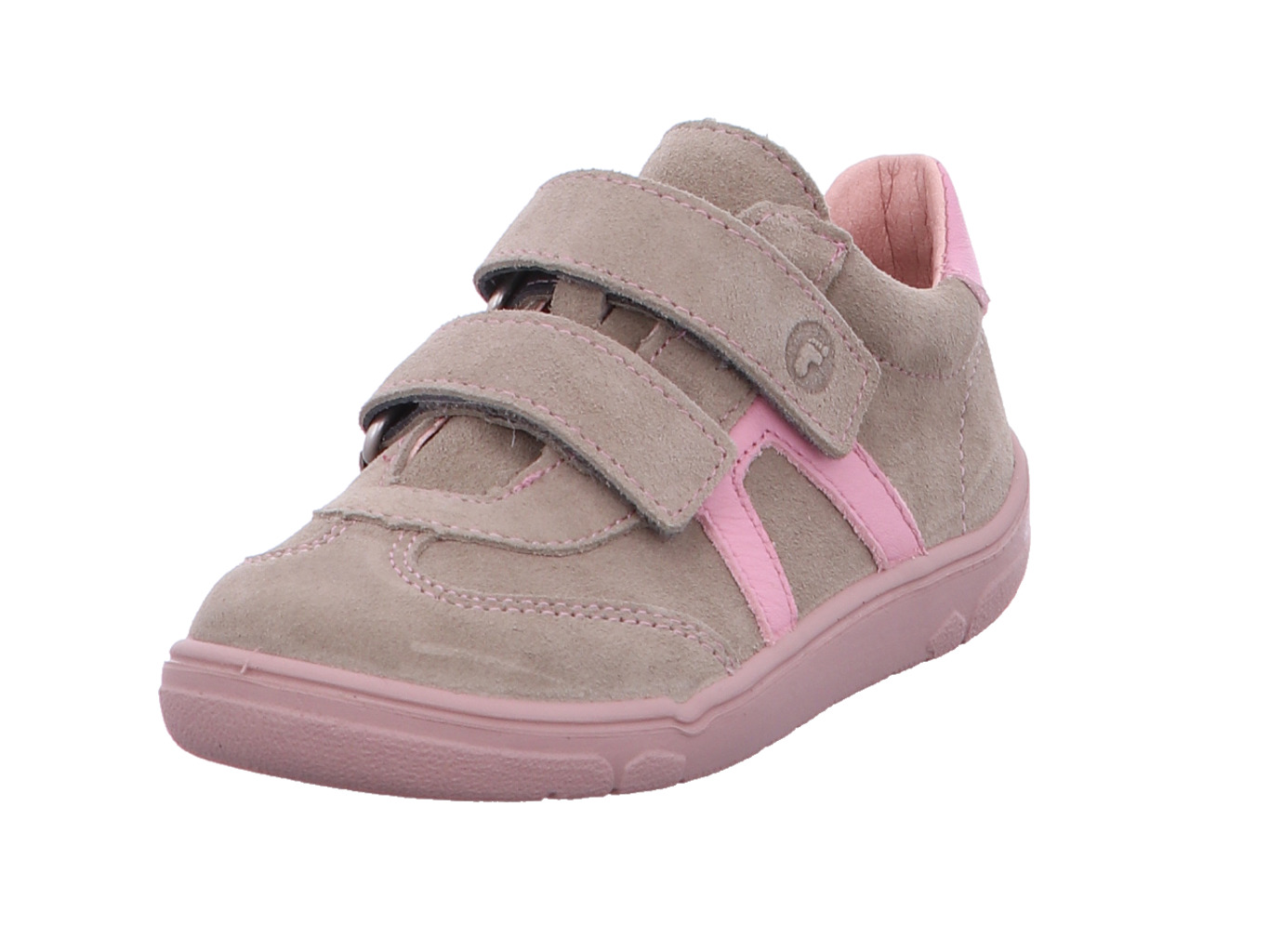 ricosta_dani_50_5001202_650_650_1167