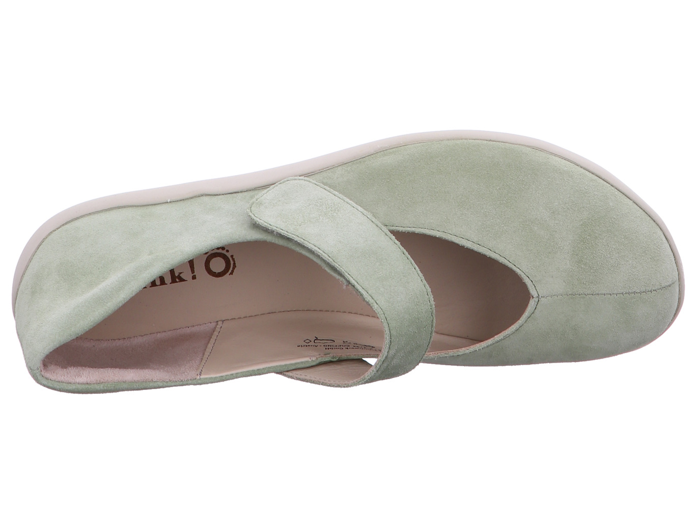 think_blo_3_001340_7000_7000_5169