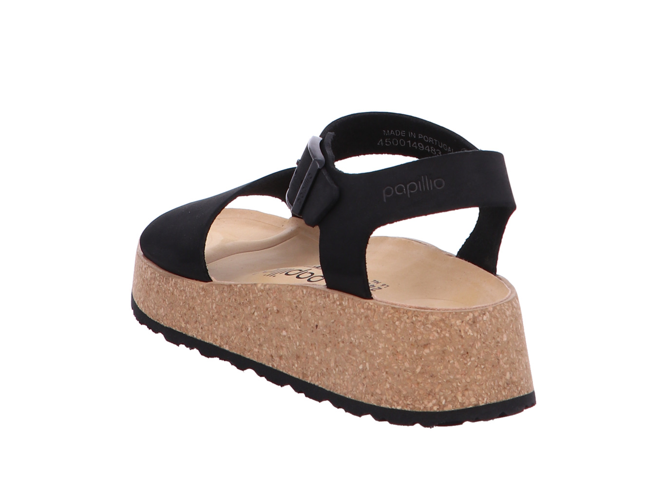 papillio_by_birkenstock_glenda_1029046_11969_5135