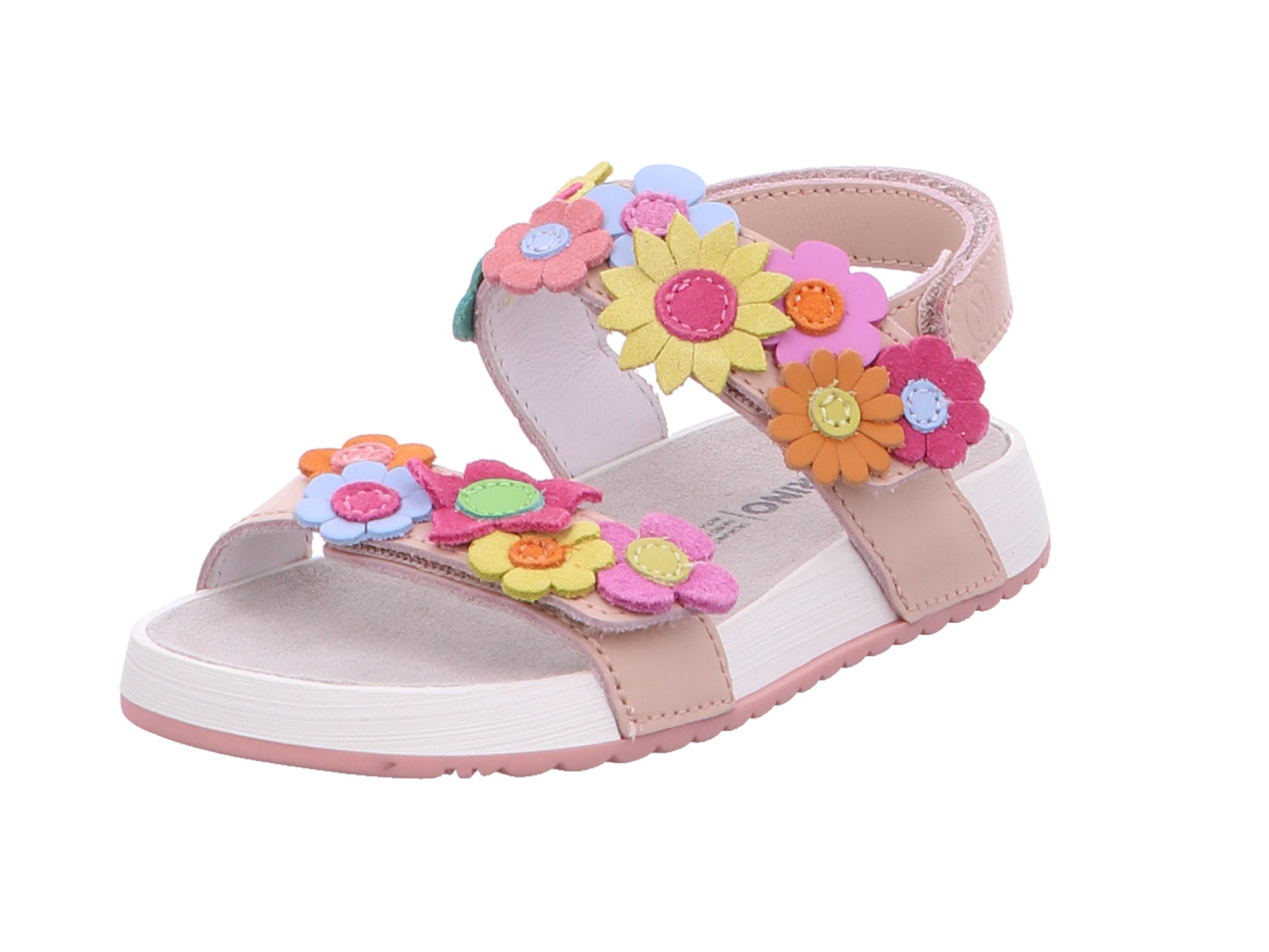 Naturino Numees naturino_numees_0010503309_01_1m29_1m29_1163