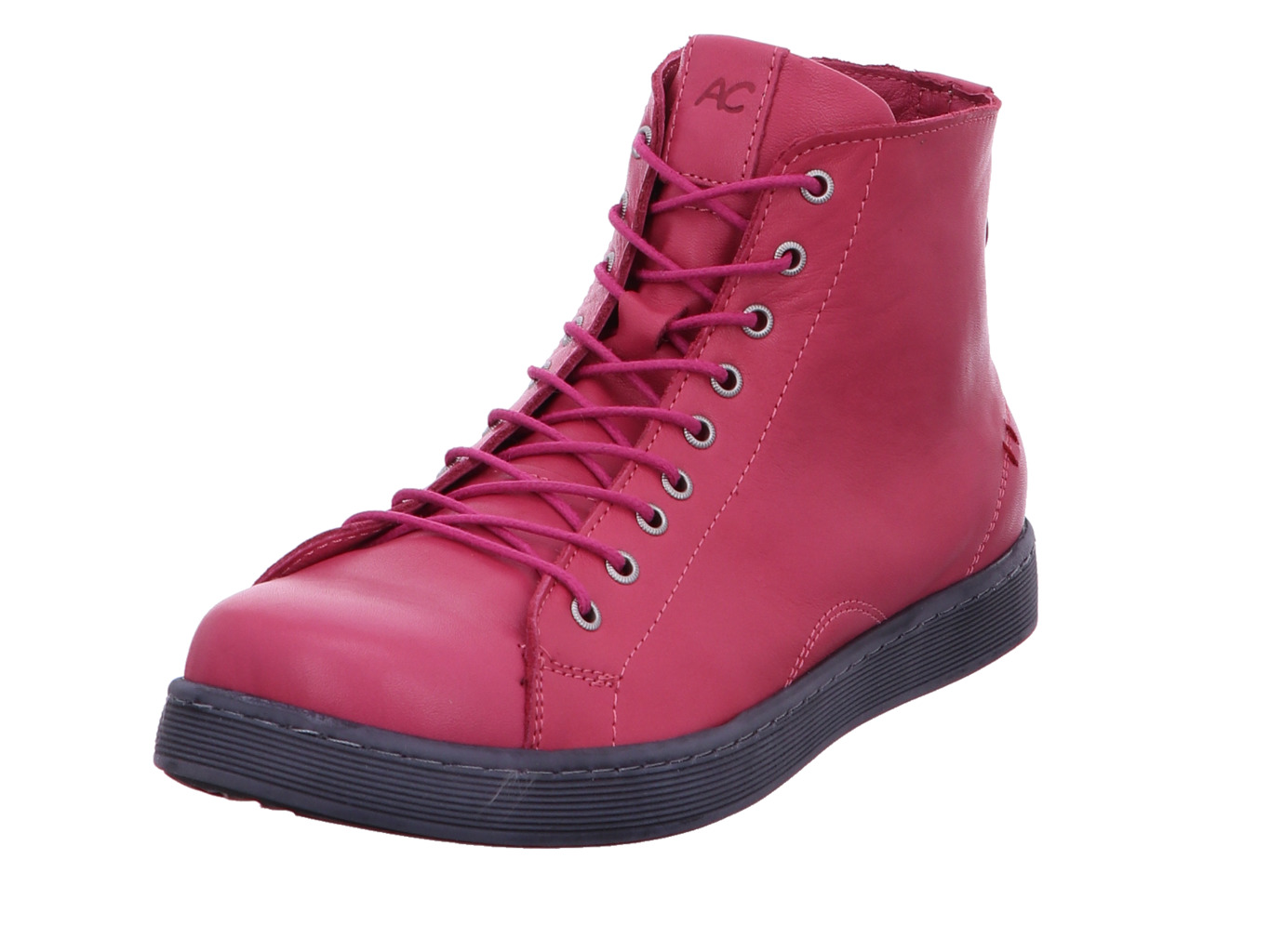 andrea_conti_boot_0344900_1360_1169