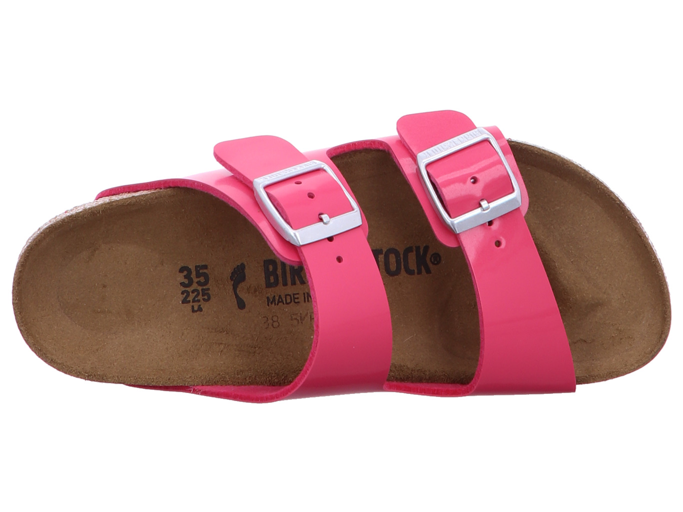 birkenstock_arizona_1030798_01405_7184