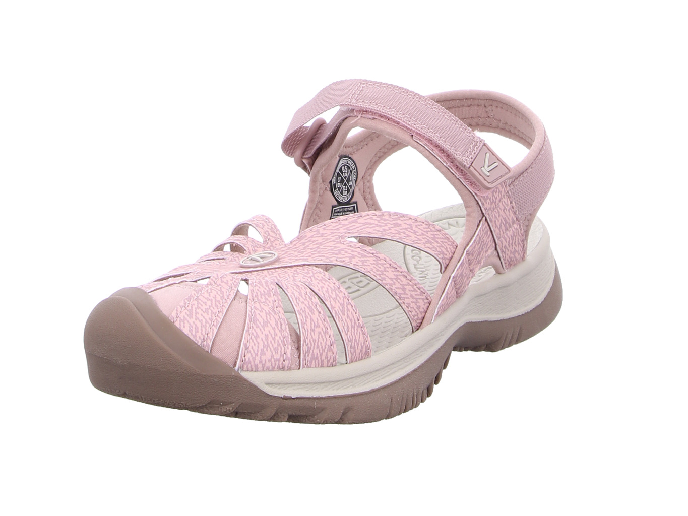 keen_rose_sandal_1027409_102740_1179