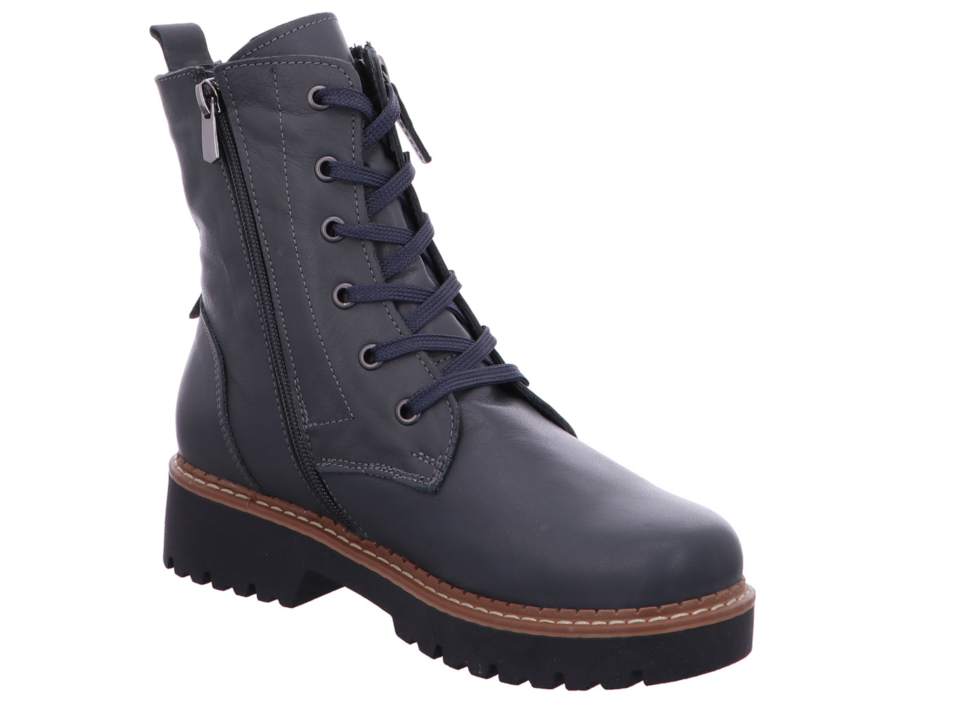 andrea_conti_boot_0342166_261_261_4149