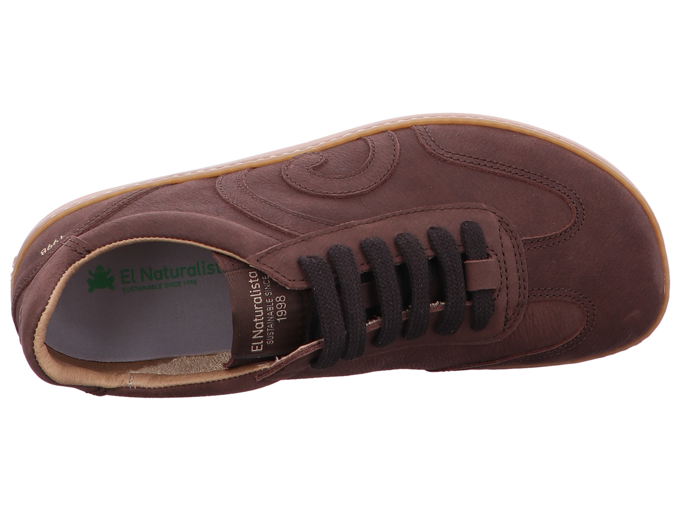 el_naturalista_origen_n5916_brown_5201